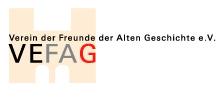 Verein der Freunde der Alten Geschichte e.V.